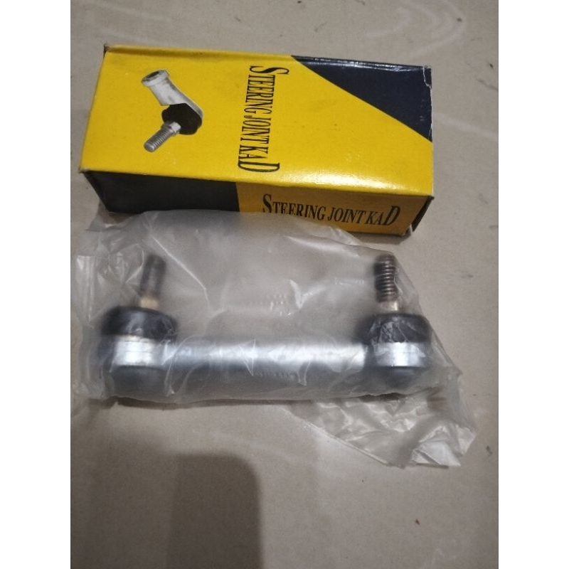 Jual tie rod tranmisi isuzu kad tld model U | Shopee Indonesia