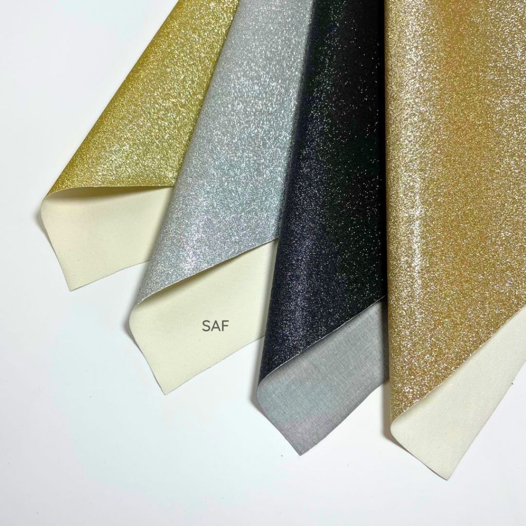 Jual SAF Background Glitter Sparkle Ukuran 70 x 50 cm - Backdrop Studio ...