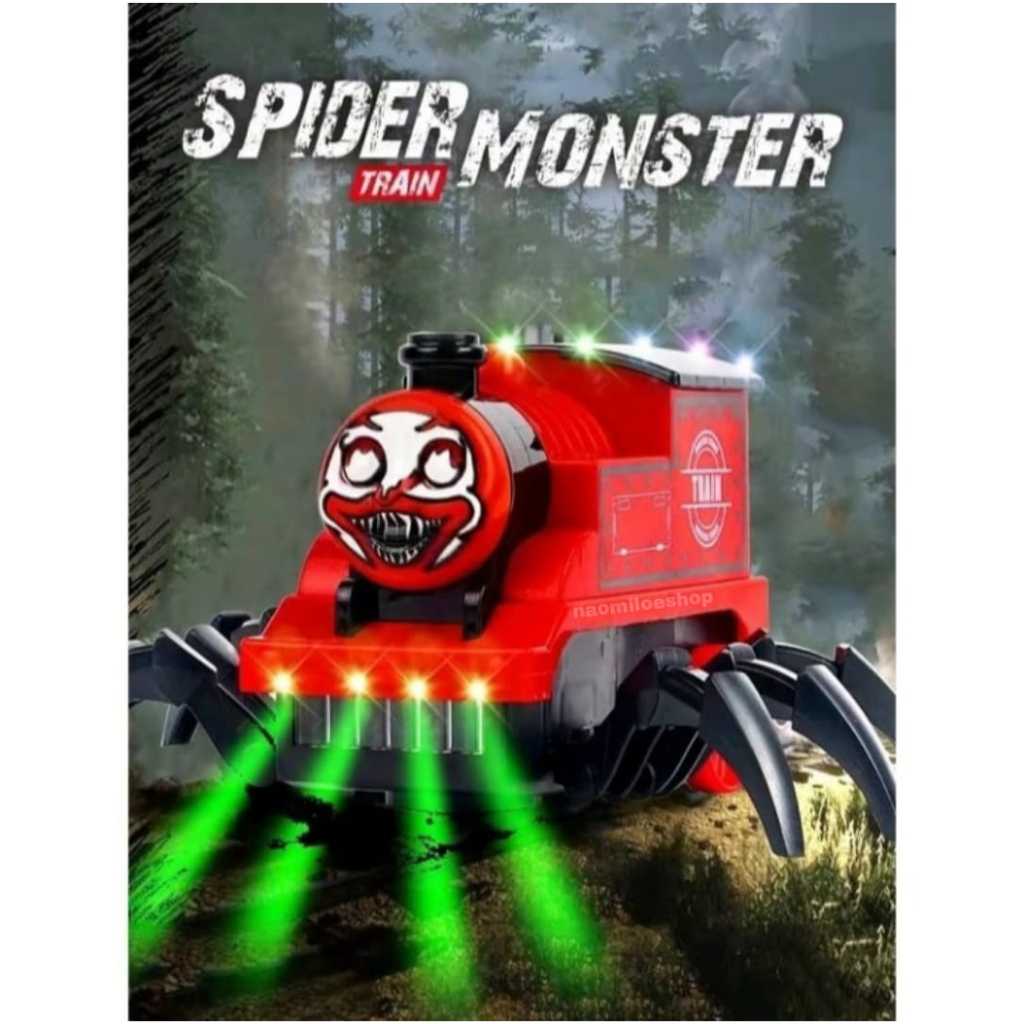 Jual Kereta Api Listrik Terlengkap & Harga Terbaru Mei 2026 | Shopee ...