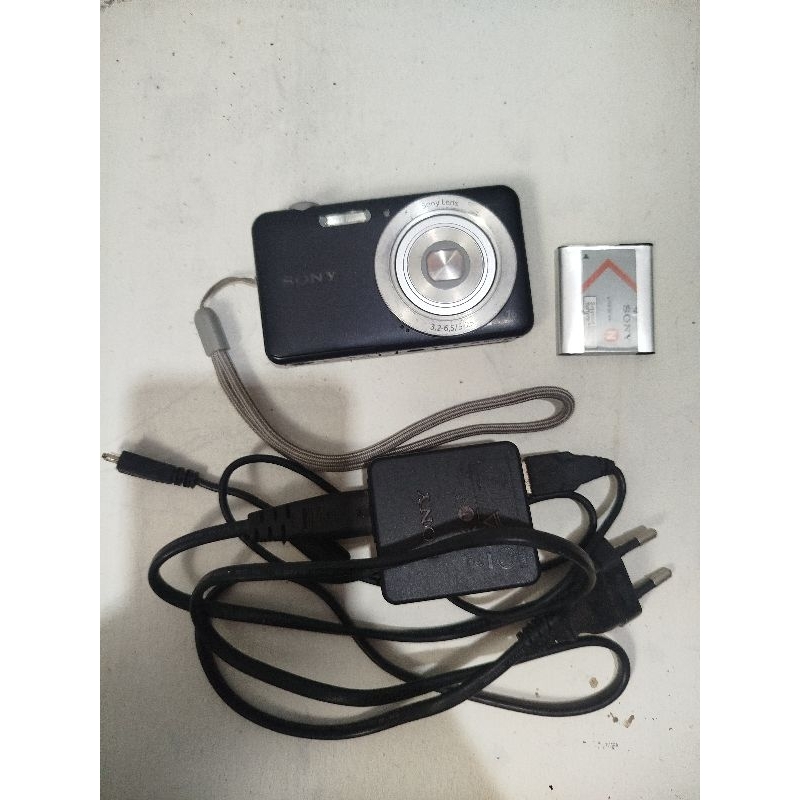 Jual Digital camera | Shopee Indonesia