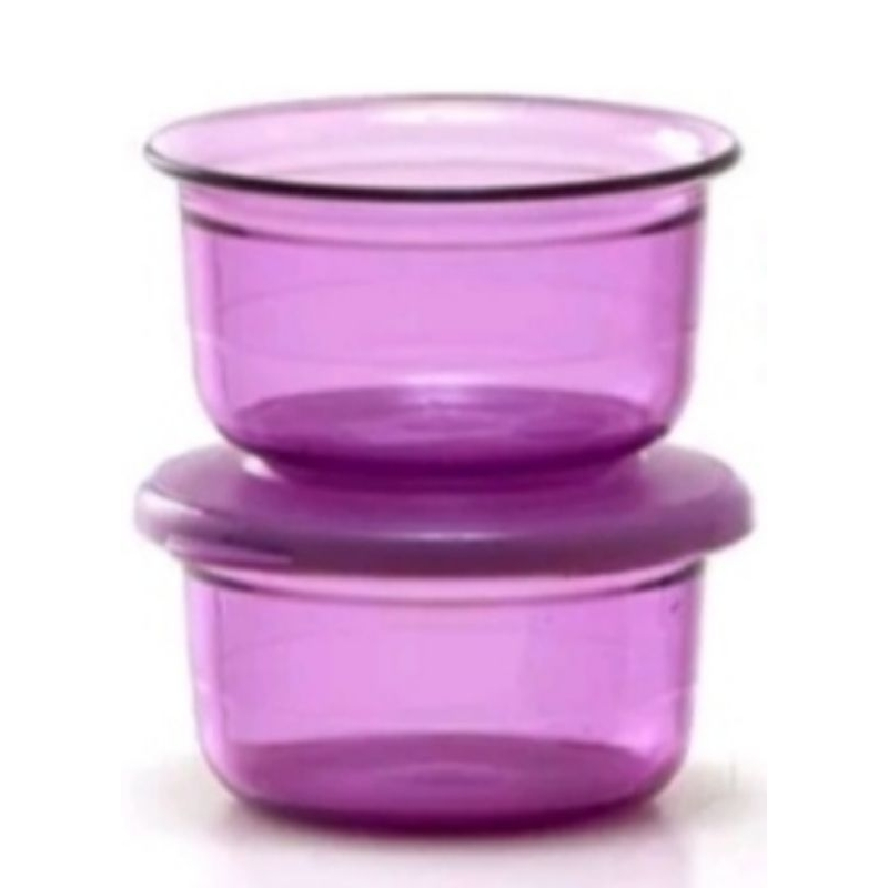 Jual Tupperware Original Crystal Candy | Shopee Indonesia