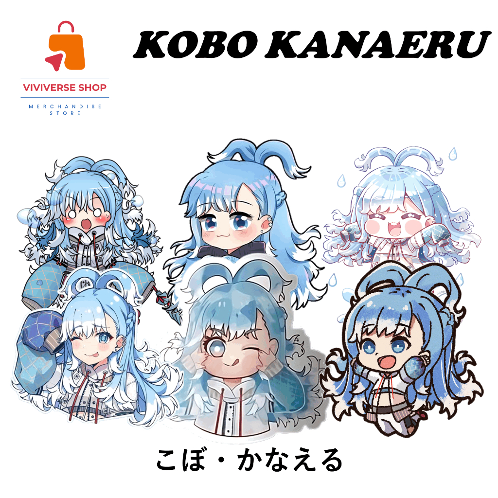 Verme Spaventato Del Fumetto Che Pende Da Un Gancio Di Pesca Verme - Foto 3