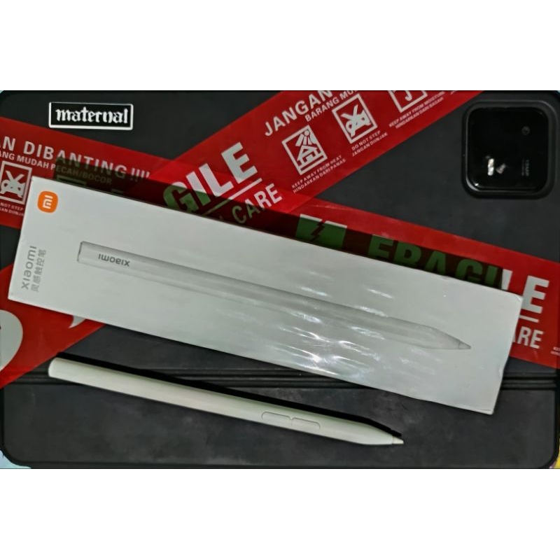 Jual Xiaomi Smart Pan Gen 2 [second] | Shopee Indonesia