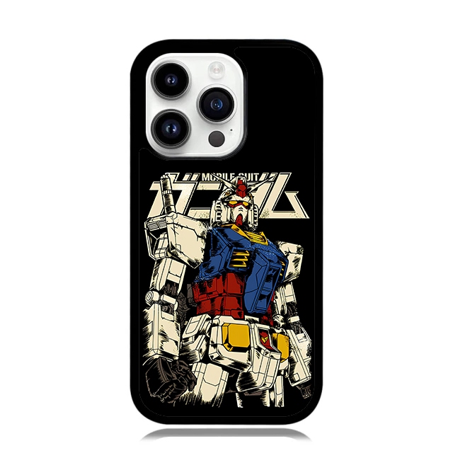 Jual Case iPhone 17 16 15 14 13 12 11 X 8 7 6 5 Xs XR Mini Plus Pro Max ...