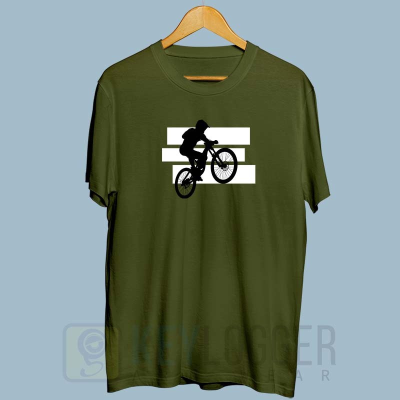 Gambar Produk 3