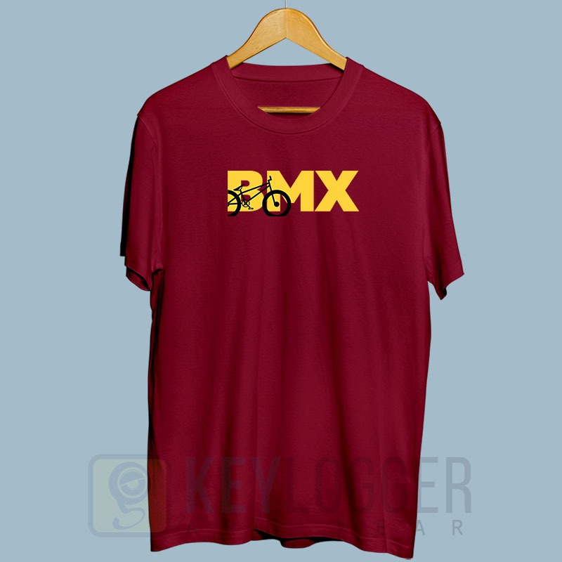 Gambar Produk 4