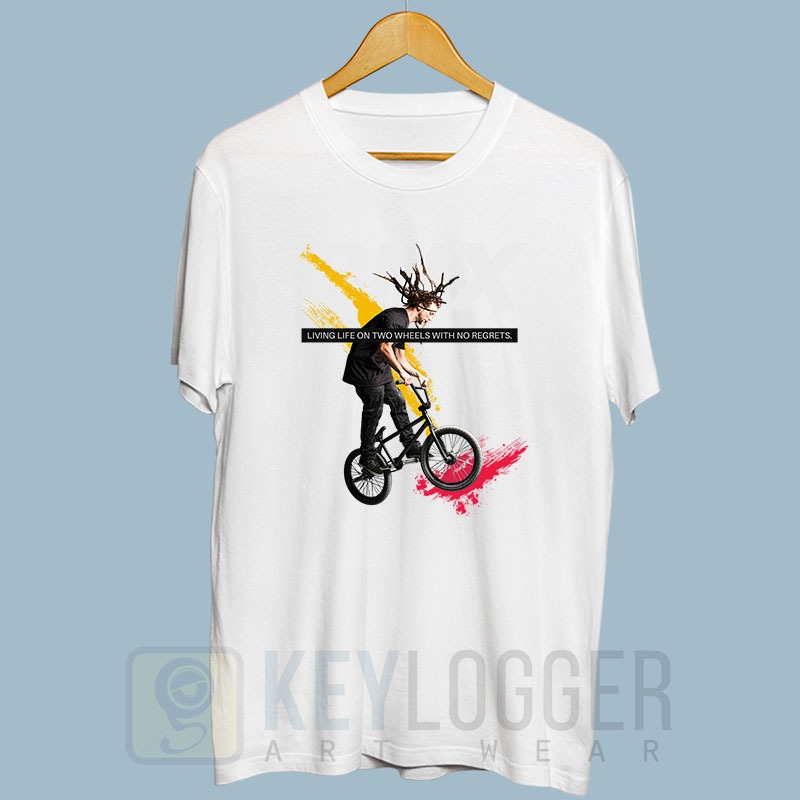 Gambar Produk 5