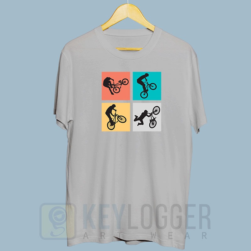 Gambar Produk 2