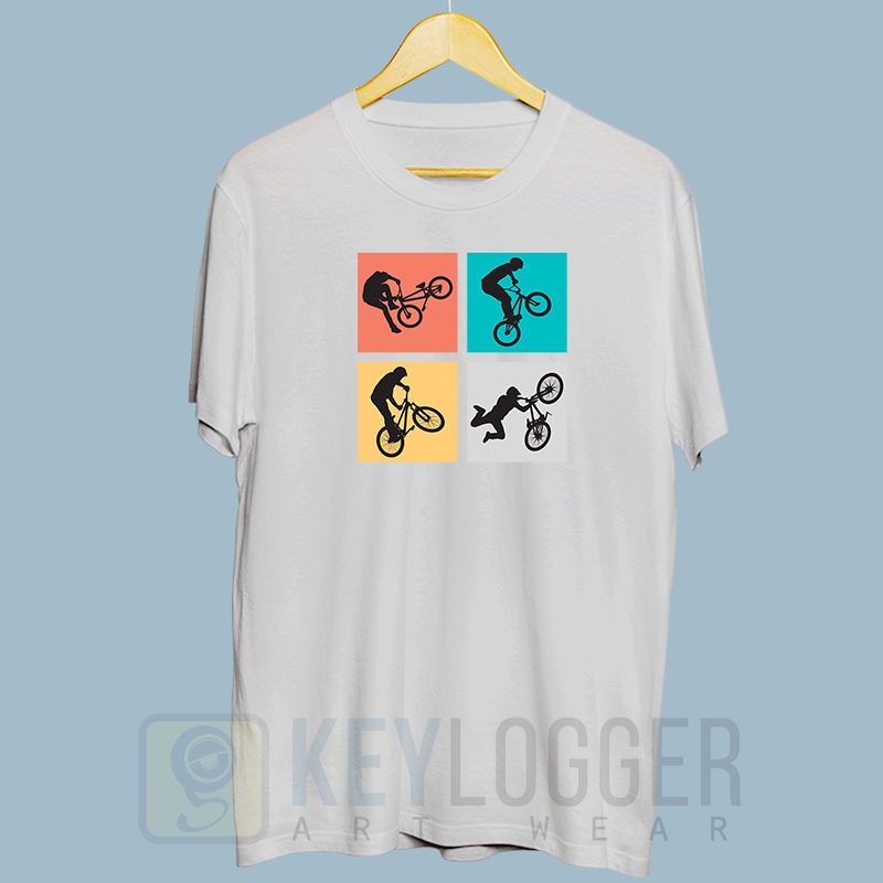 Gambar Produk 3