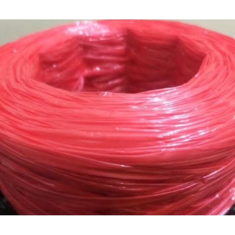 Jual Tali rafia 5 meter HSK | Shopee Indonesia