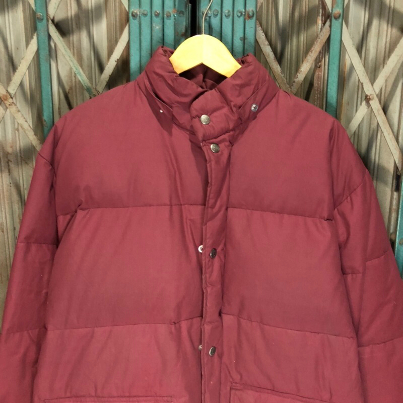 Jual Pract studio jacket bulang | Shopee Indonesia