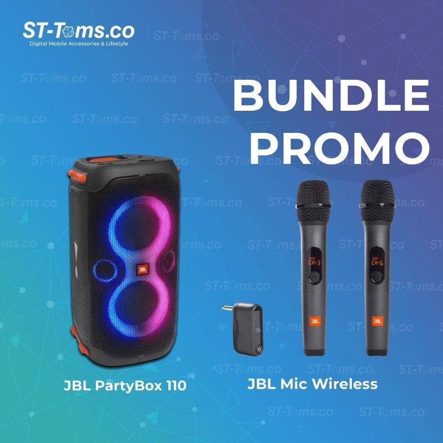 JBL Partybox 110 ポータブルパーティースピーカー 有線マイク付き Amazon.co.jp: JBL PARTYBOX110 Bluetoothスピーカー ワイヤレス IPX4