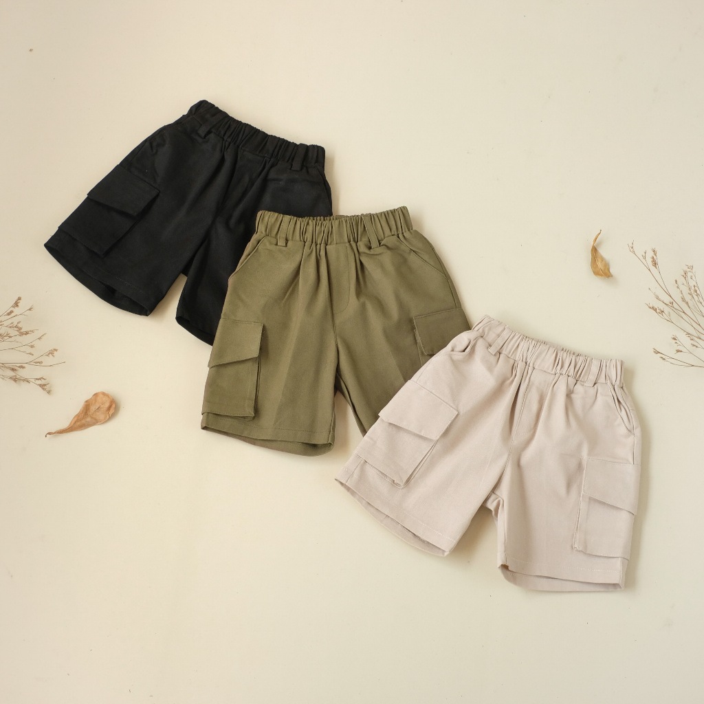 Produk Todei.Kids | Shopee Indonesia