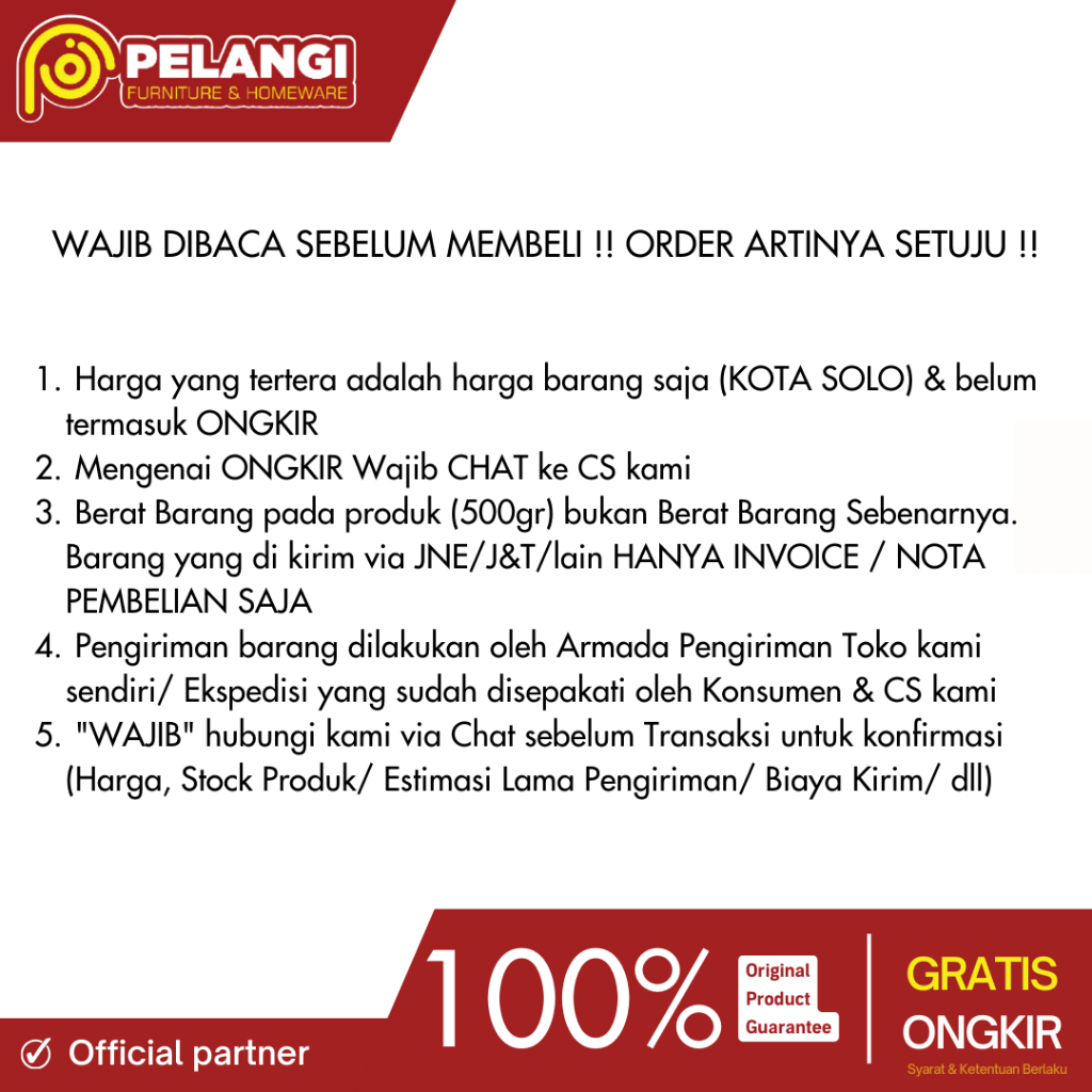 Jual Lemari Besi Importa BT S02 AK FM/GAMMA | Lemari Besi Importa BT ...