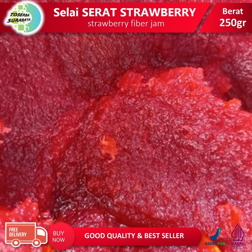 Jual Selai Terlengkap & Harga Terbaru Agustus 2026 | Shopee Indonesia