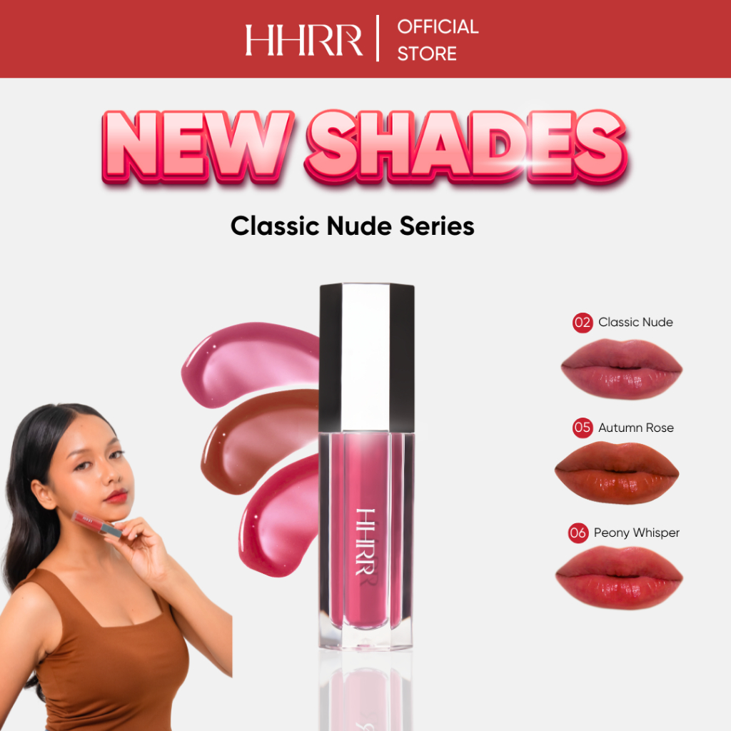 Sitemapcdatahttpsinfbizidhailey Rose Nudenull