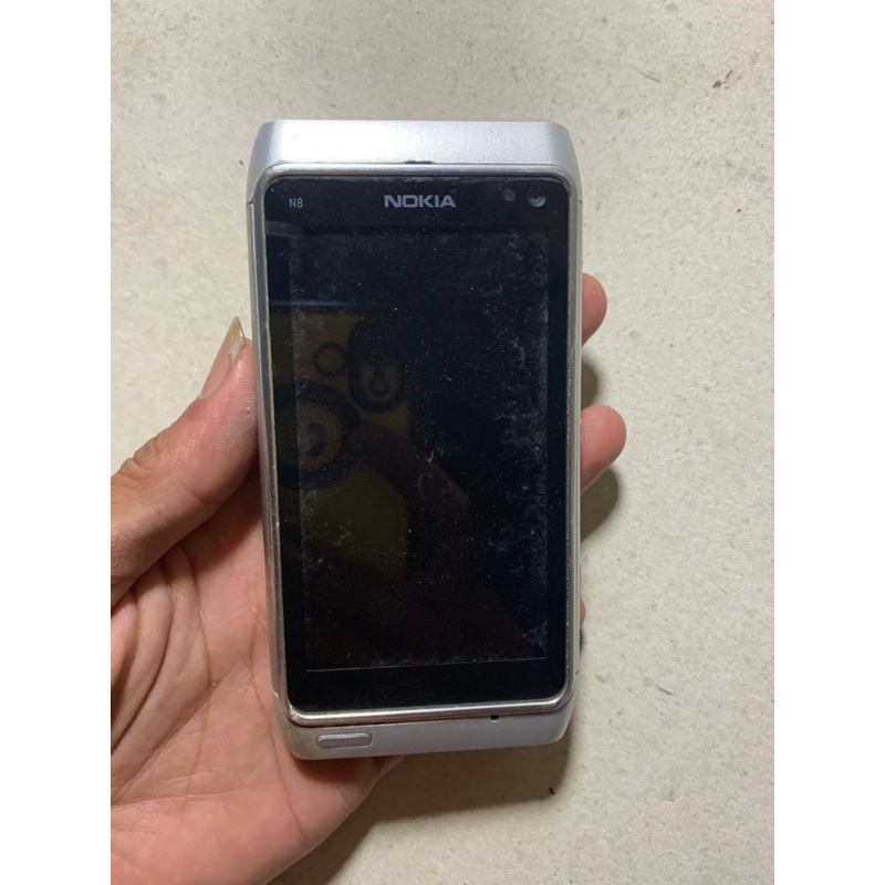 Jual Nokia n8 | Shopee Indonesia