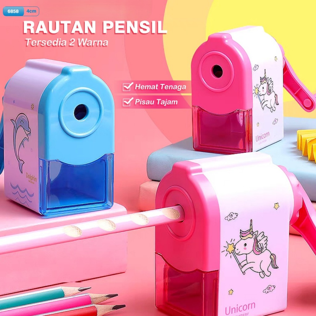 Jual RAUTAN PENSIL TAJAM ONGOTAN PUTAR LUCU ANTI SLIP | Shopee Indonesia