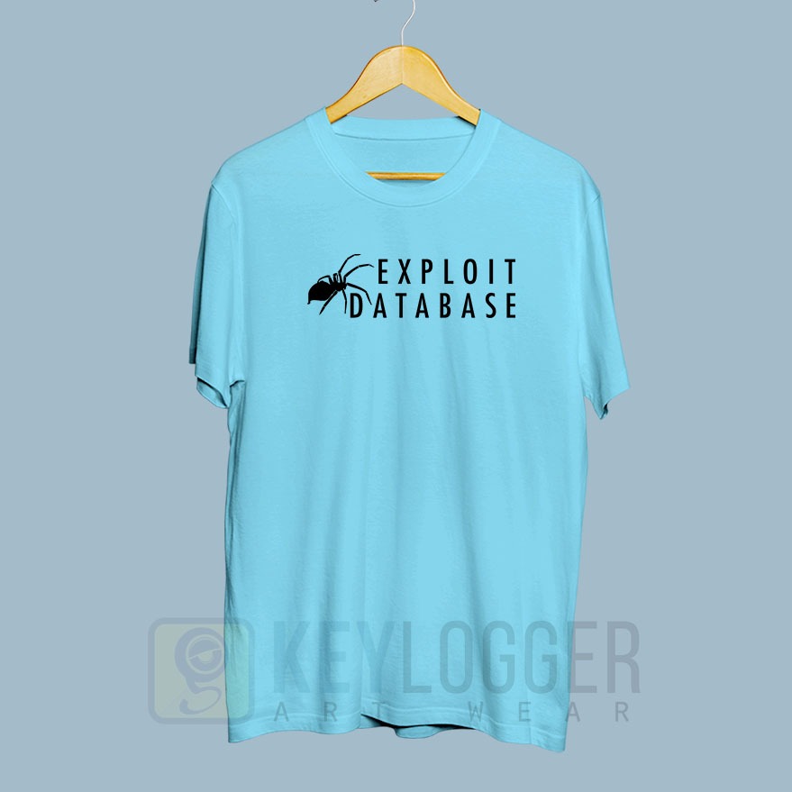 Gambar Produk 3