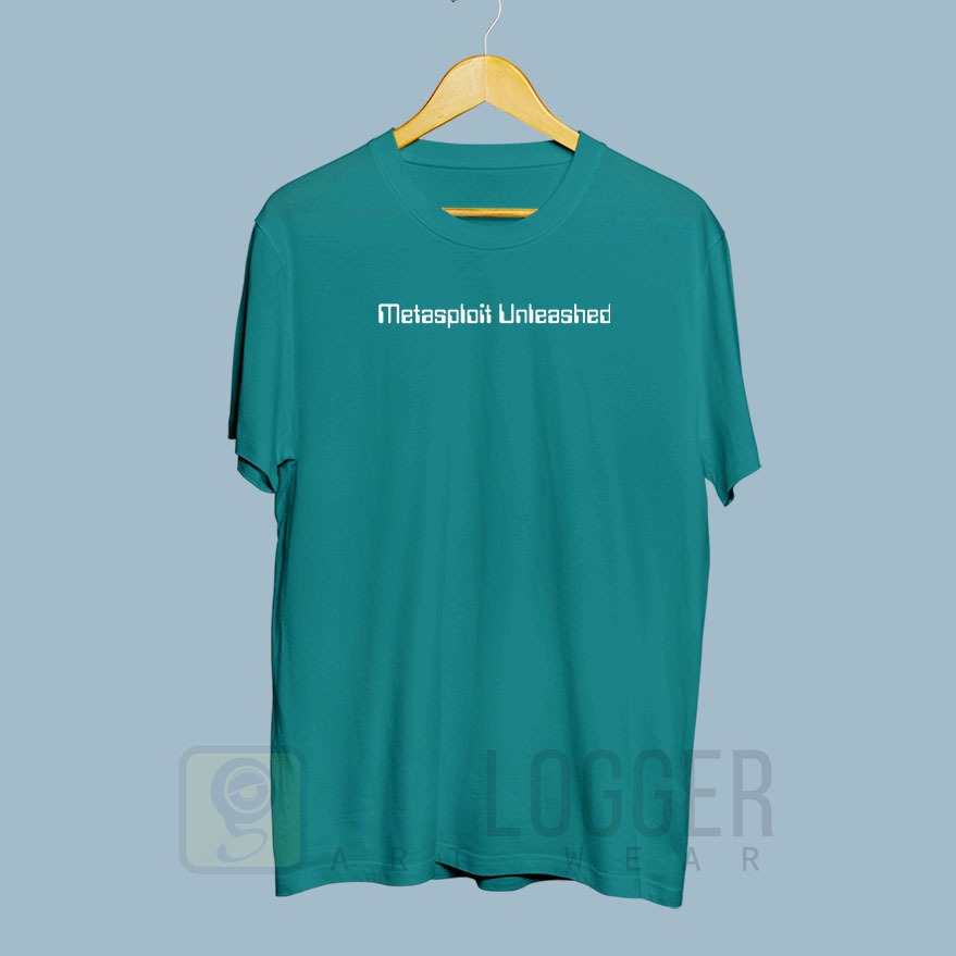 Gambar Produk 11