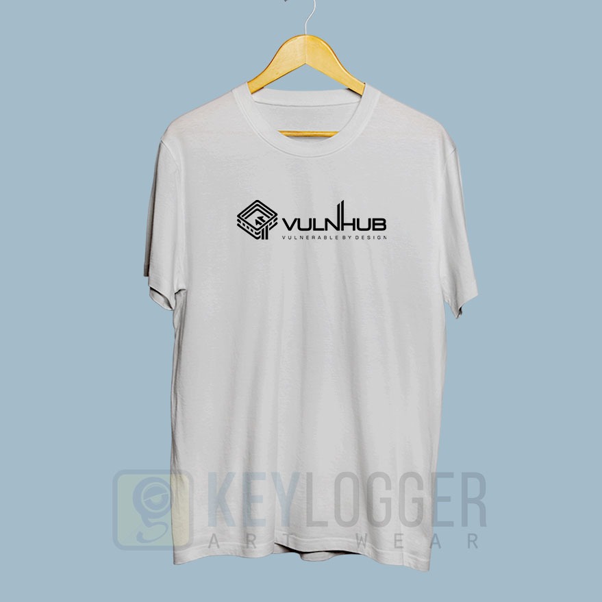 Gambar Produk 3
