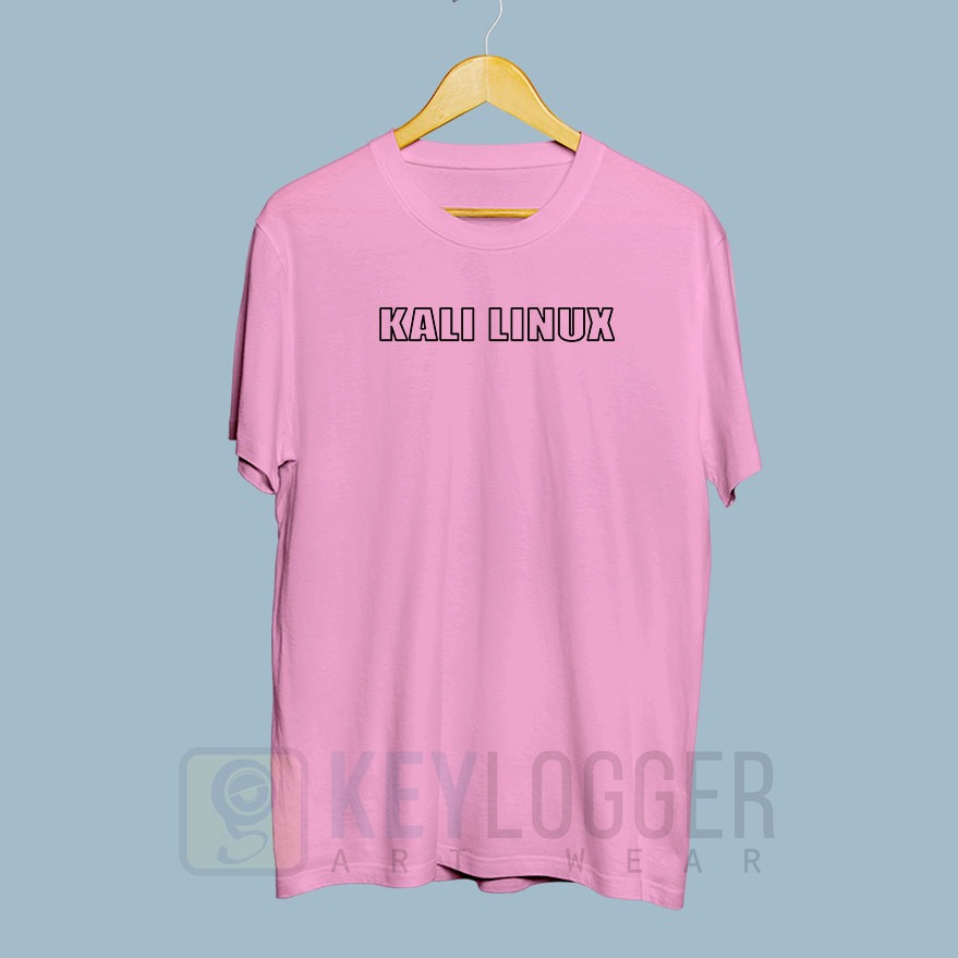 Gambar Produk 9