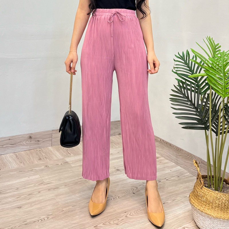 Kozoynak bilan anal jinsiy aloqa