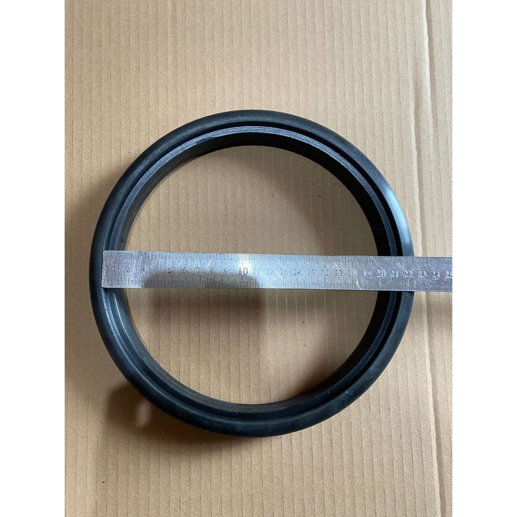 Jual Karet ban stroller 21,5cm | ban strolley 215mm | Shopee Indonesia