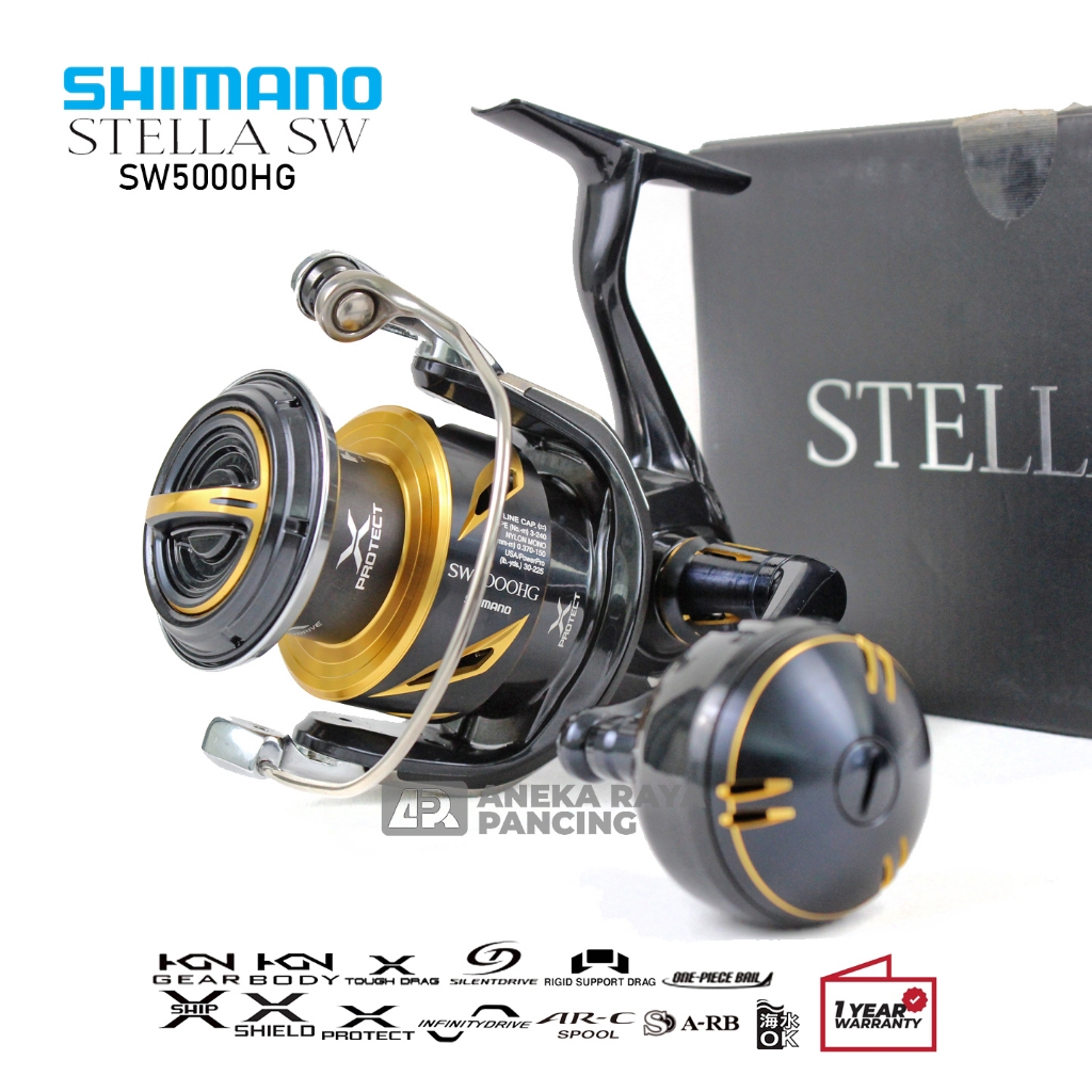 2003 shimano curado Shimano CURADO 200 TypeJ Right Handed Bait Casting Reel In Box JAPAN Near Mint