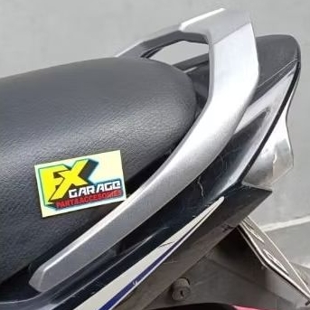 Jual Behel Vega R / Nano /Sirius Vietnam | Shopee Indonesia