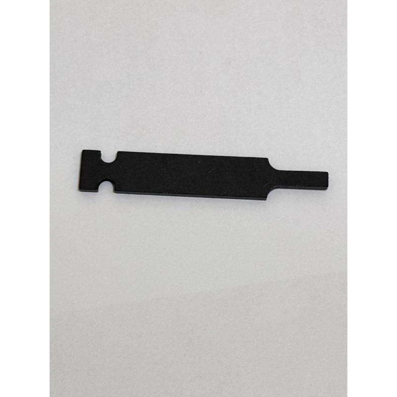 70155602 Key Switch – Replacement For Huebsch, Speed Queen, Unimac Commercial Laundry