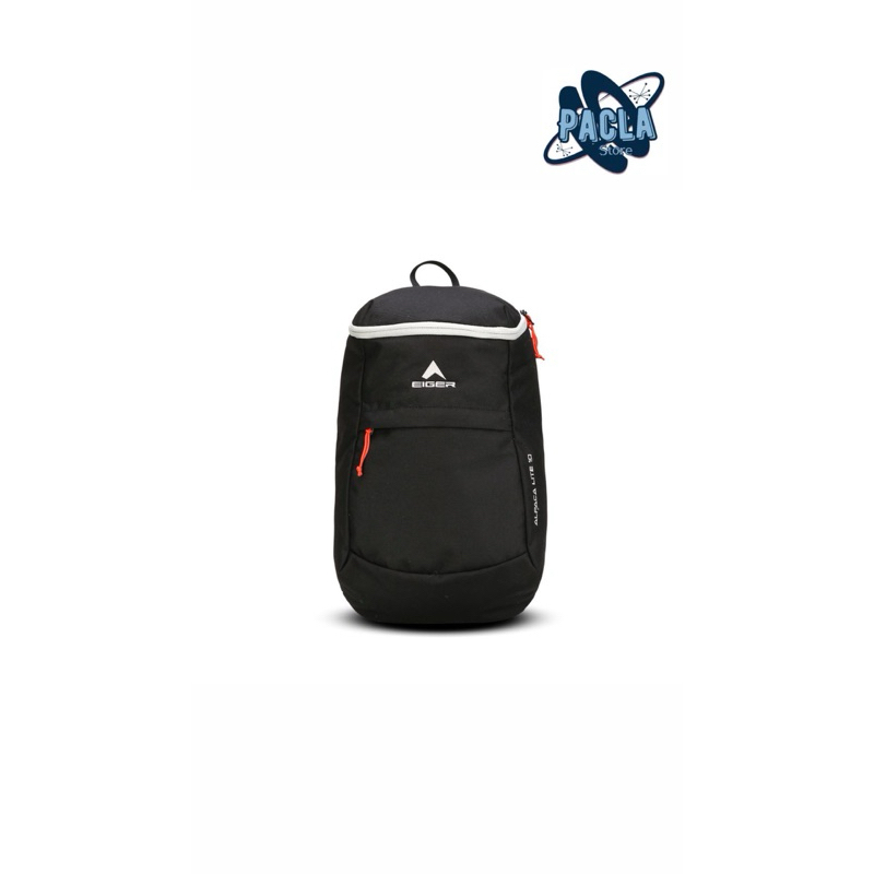 Produk Pacla Store | Shopee Indonesia