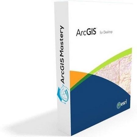 Jual ArcGIS Pro 3.1.5 x64 Full PCSoftware | Shopee Indonesia