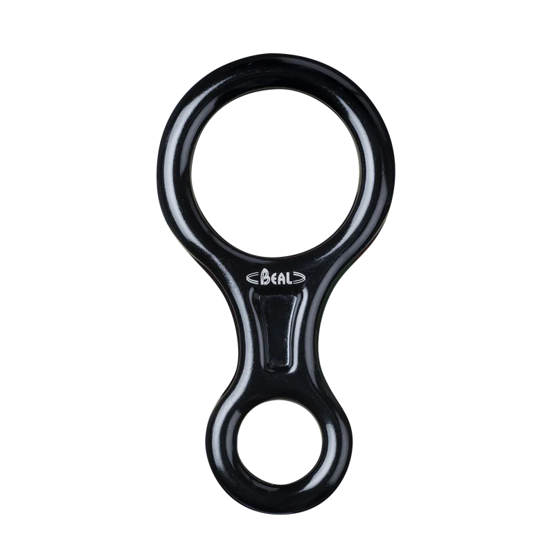 Jual Figure 8 Beal Air Force Original / Beal Figure 8 Air Force / Beal