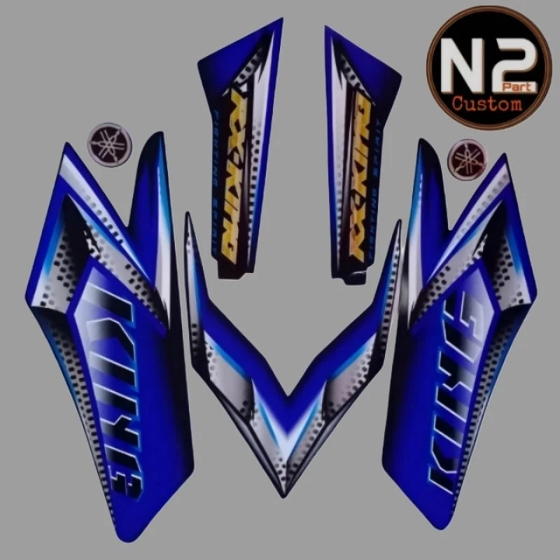 Gambar Produk 2