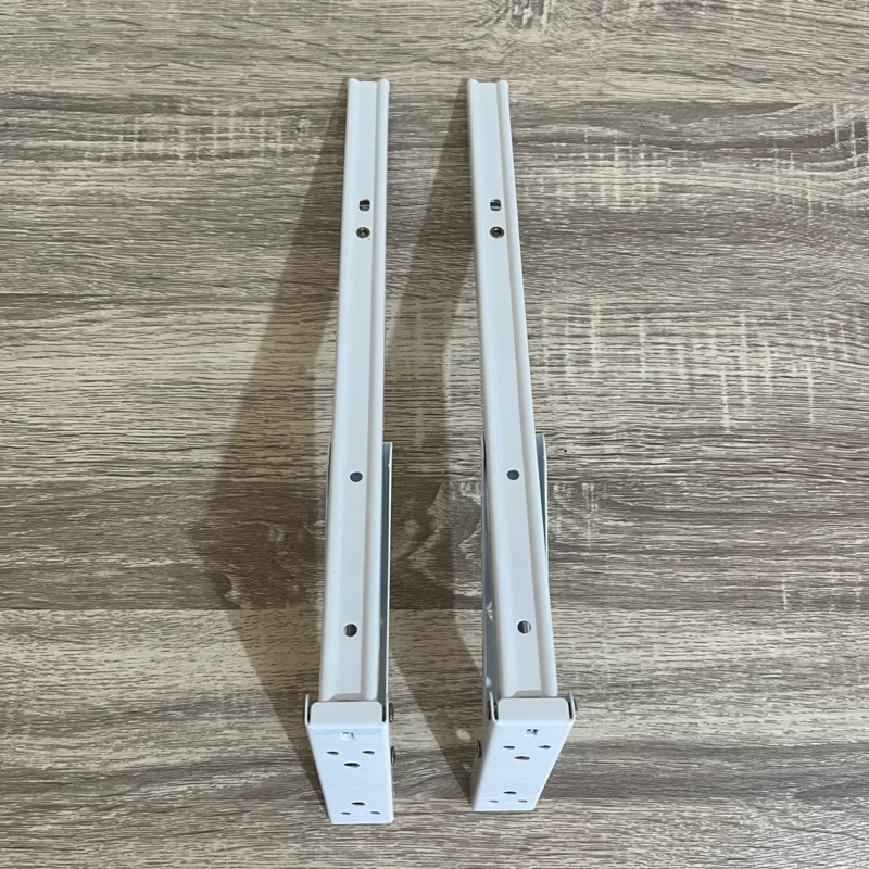 Jual Siku Rak Lipat Per 35 cm 14 inch | Bracket Siku Rak Lipat | Engsel ...