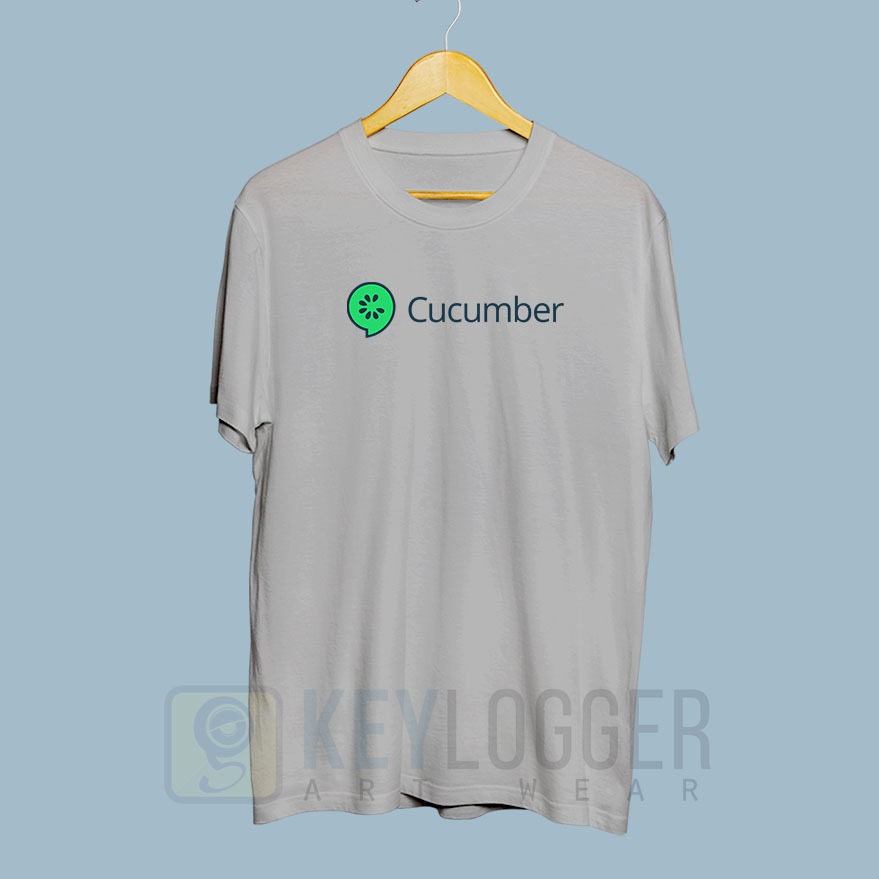 Gambar Produk 2