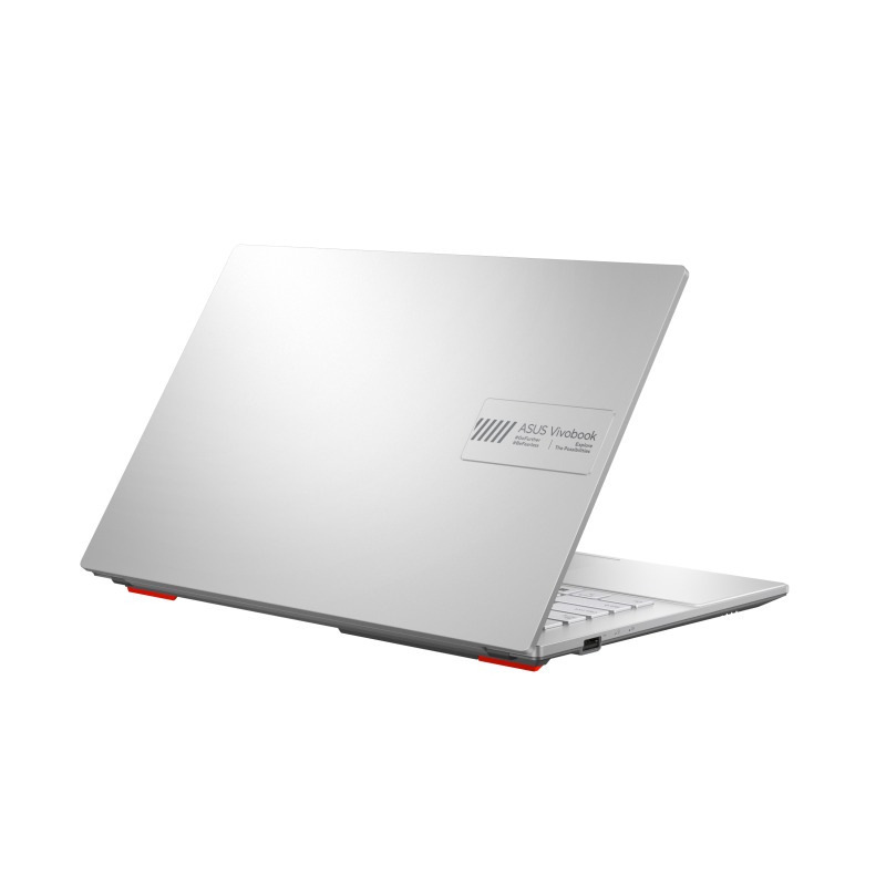 Jual ASUS E1404FA-FHD321 ( AMD R3-7320U/UMA/8GB/256GB/14