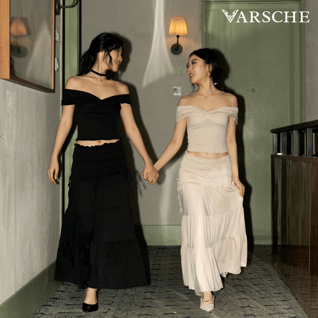 Produk Varsche Official | Shopee Indonesia