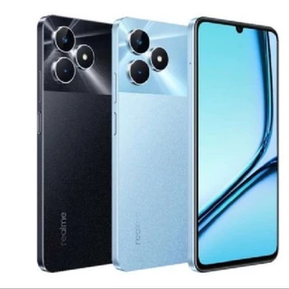 realme Note 50 6台セット 未開封 realme Note 50【スペック】価格や発売日 | スマホBANK