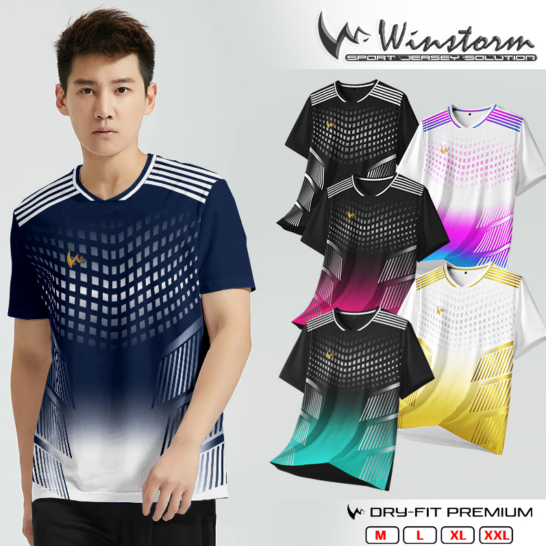 Produk Winstorm.Official | Shopee Indonesia