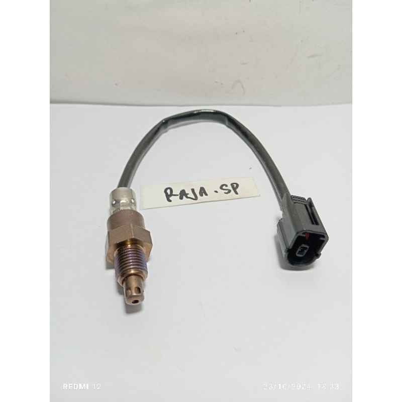 Jual Sensor oksigen oxygen O2 Nmax Asli ORI Yamaha 2DP H592A 10 ...