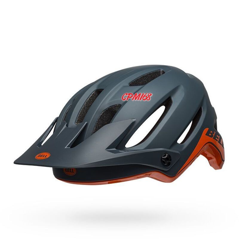 bell bullitt helmet modeled Tried And Tested: Bell Bullitt Full-Face Motorcycle Helmet