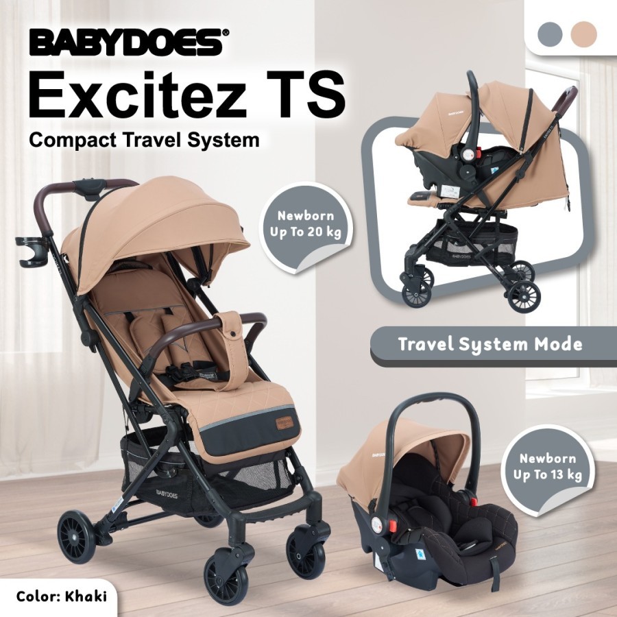 Carry Cot Stroller Baby Elle Plus Car Seat Baby Elle Stroller In