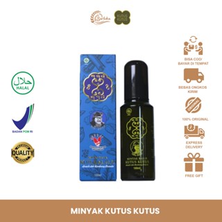 Jual kutus kutus bali Harga Terbaik & Termurah Desember 2025