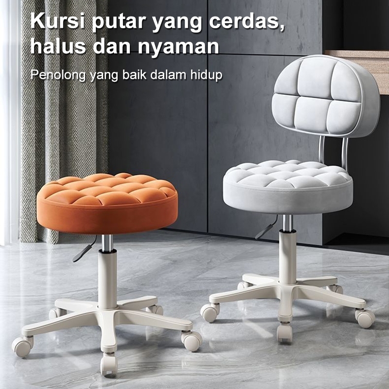 Jual Kursi Roda Kursi Hidrolik Kursi Salon Kursi Putar Kursi Bar Kursi ...