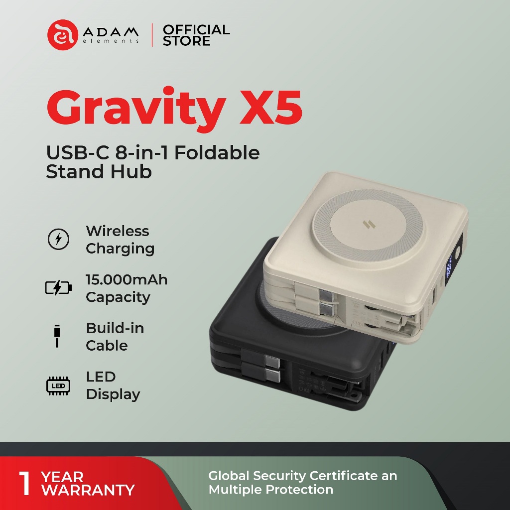 Жігіт өзінің құрбы қызының жаттықтырғанын көреді