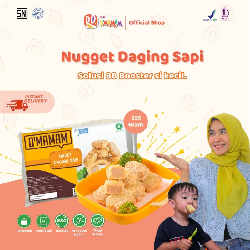 Jual expdate : 3 maret 2026 | Dairy free No MSG BPOM HALAL Cemilan laik ...