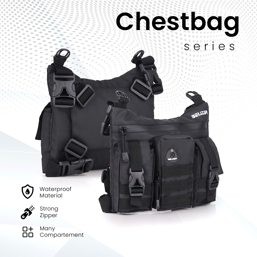 Jual Tas Rompi Ergo Studio EG ori | Shopee Indonesia