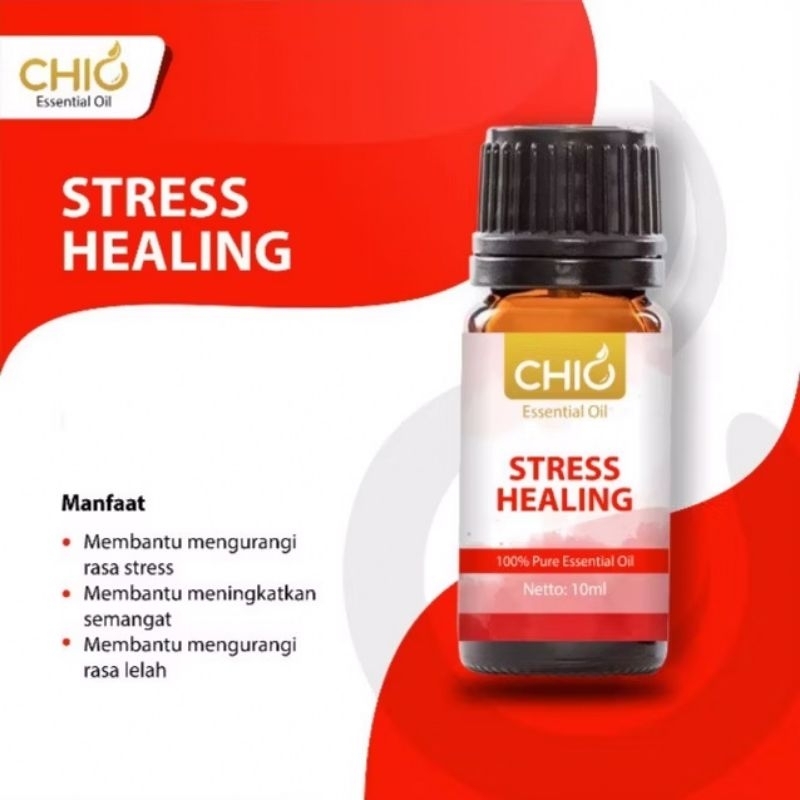 Produk Jaya Lestari | Shopee Indonesia